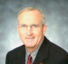 John Cooper - Motivational Sports Speaker